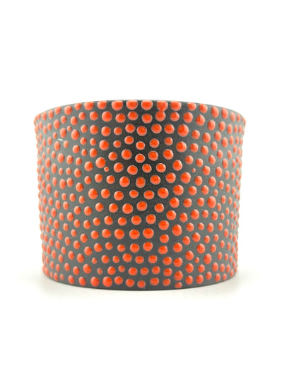 CUP 10