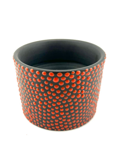 CUP 10