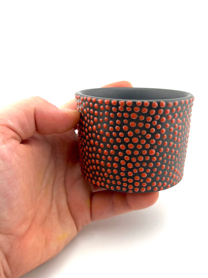 CUP 10