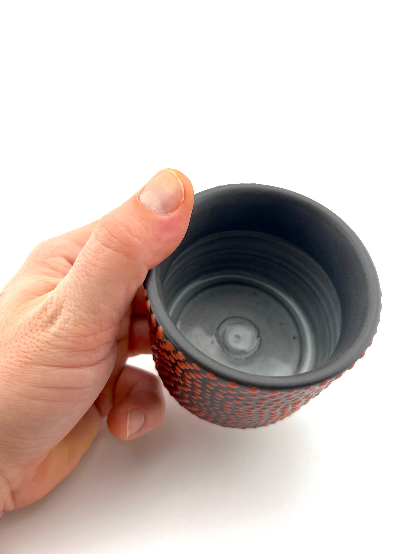 CUP 10
