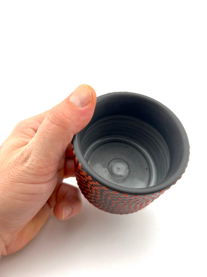 CUP 10