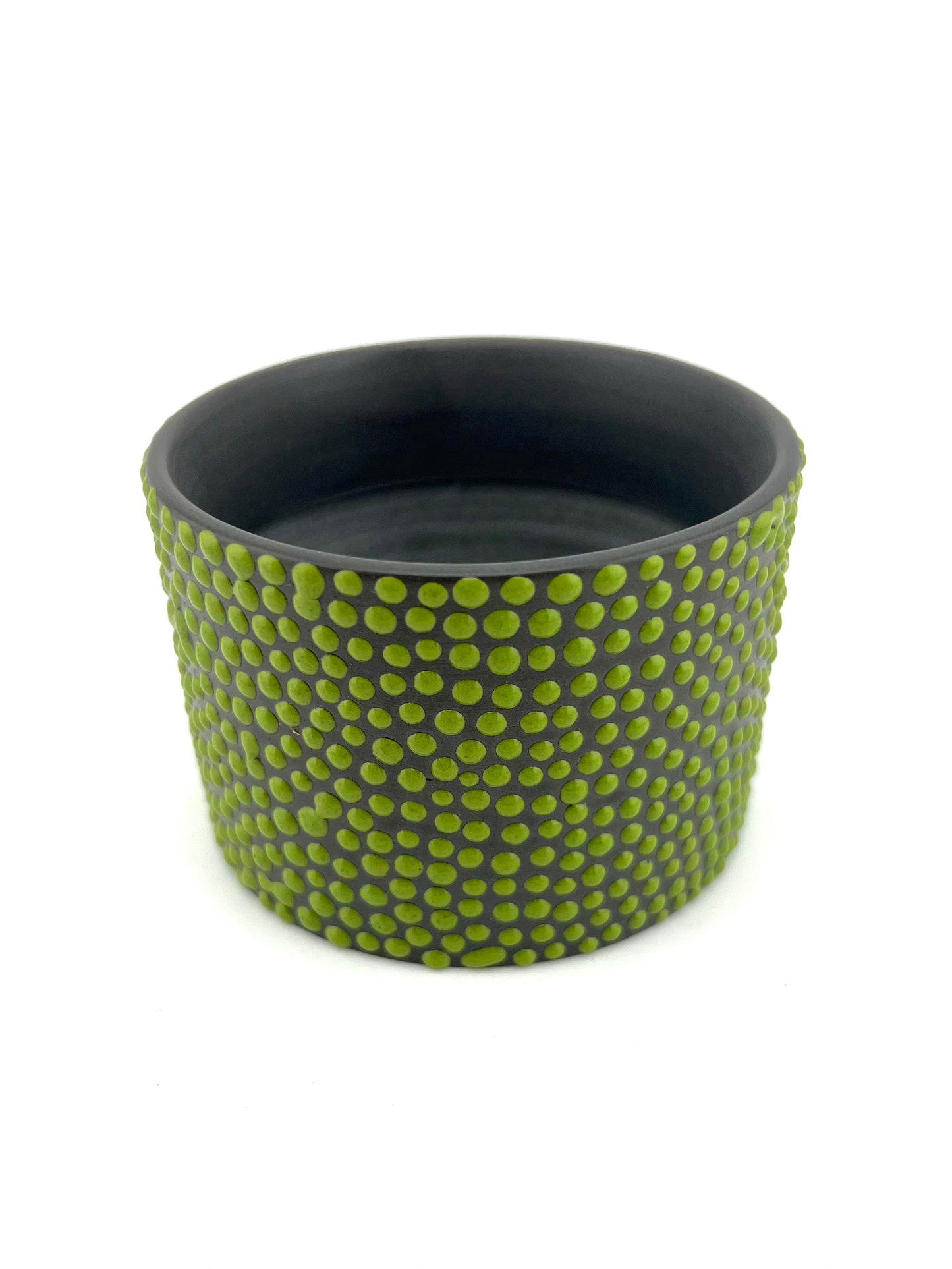 CUP 11