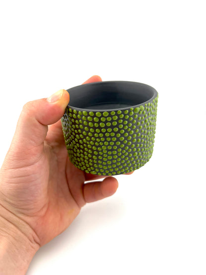 CUP 11