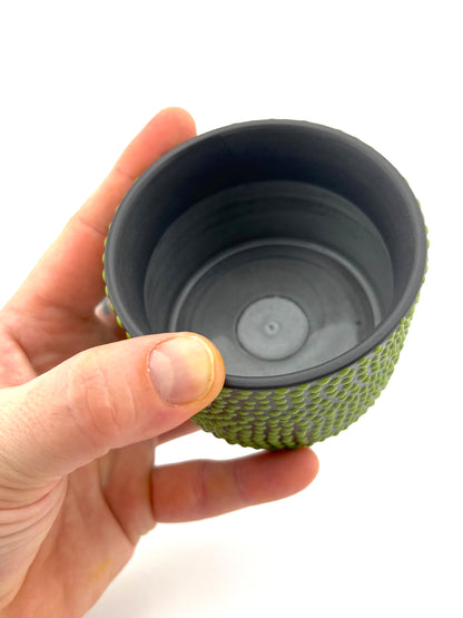 CUP 11