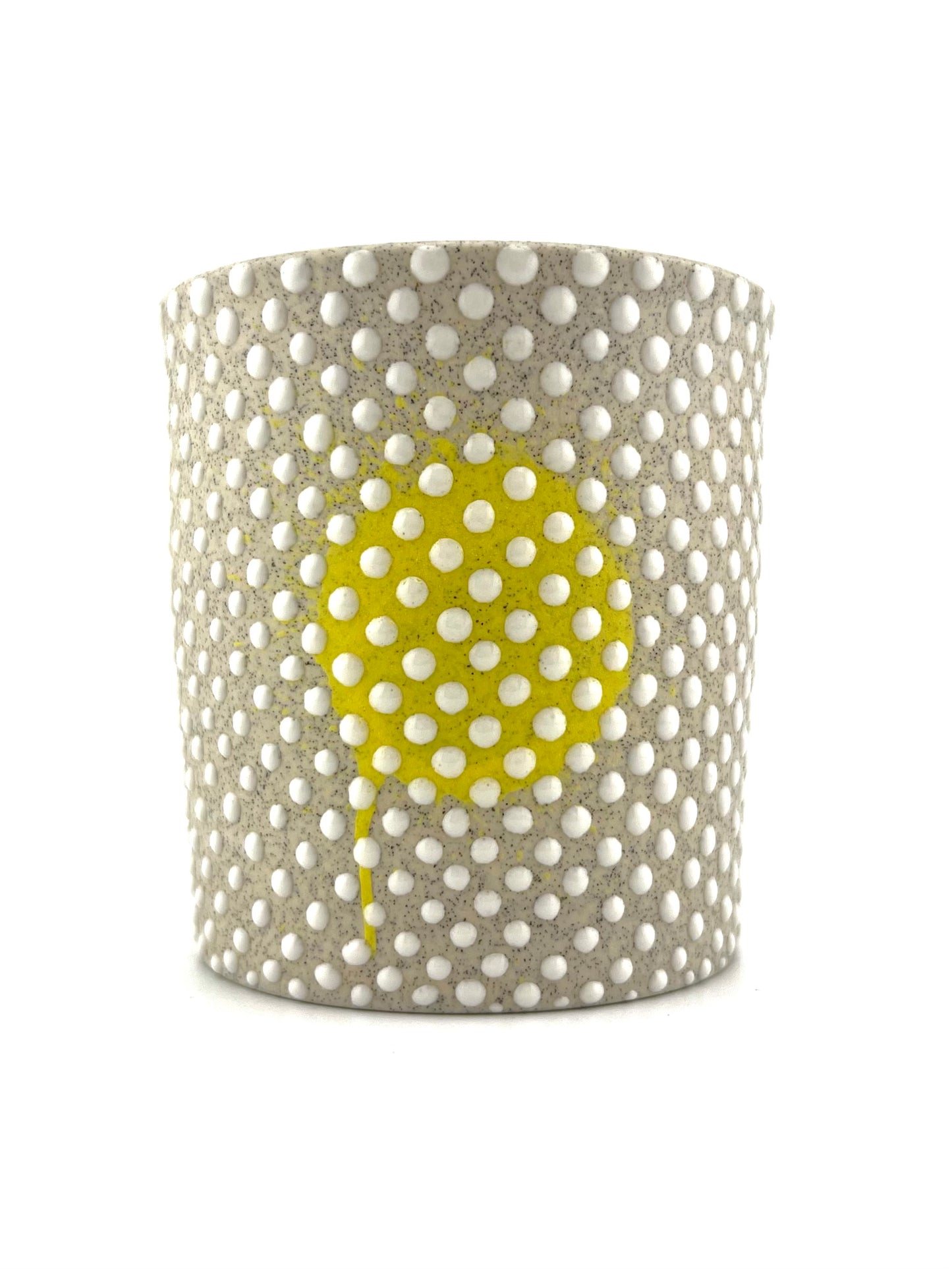 CUP 12