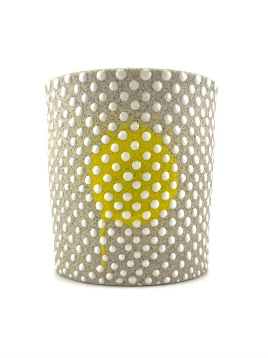CUP 12