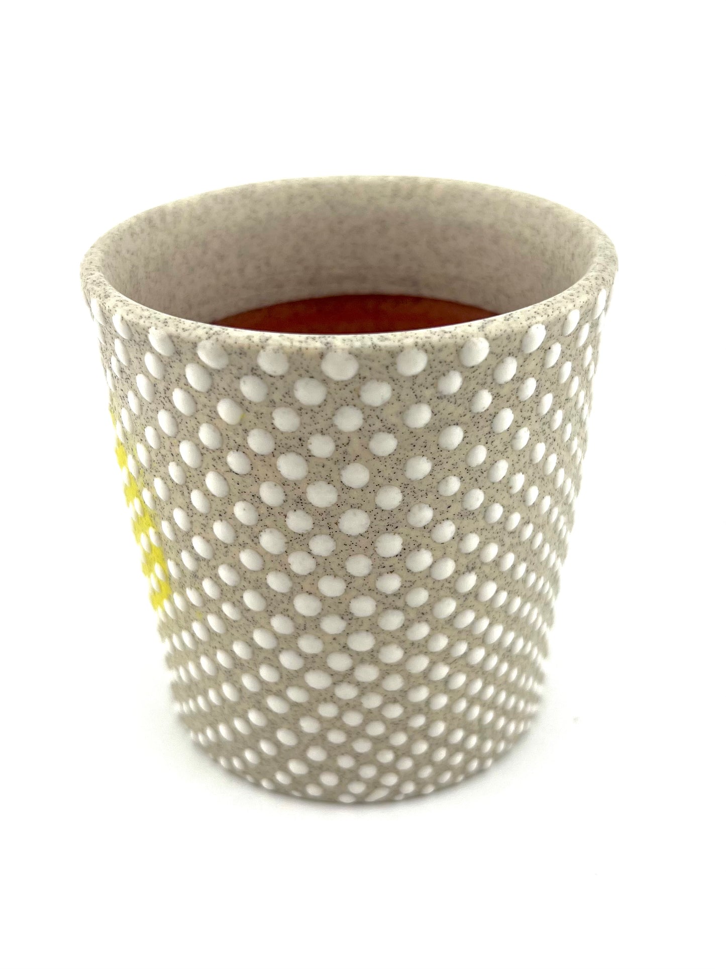 CUP 12