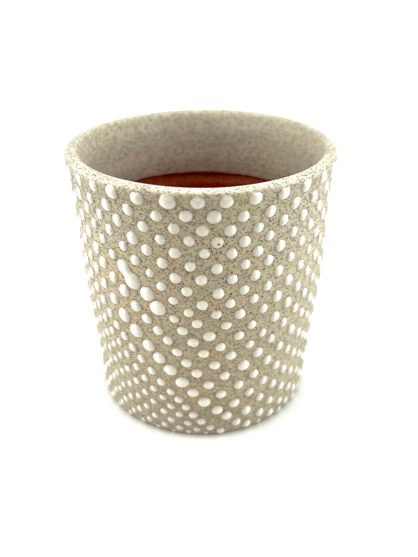 CUP 12