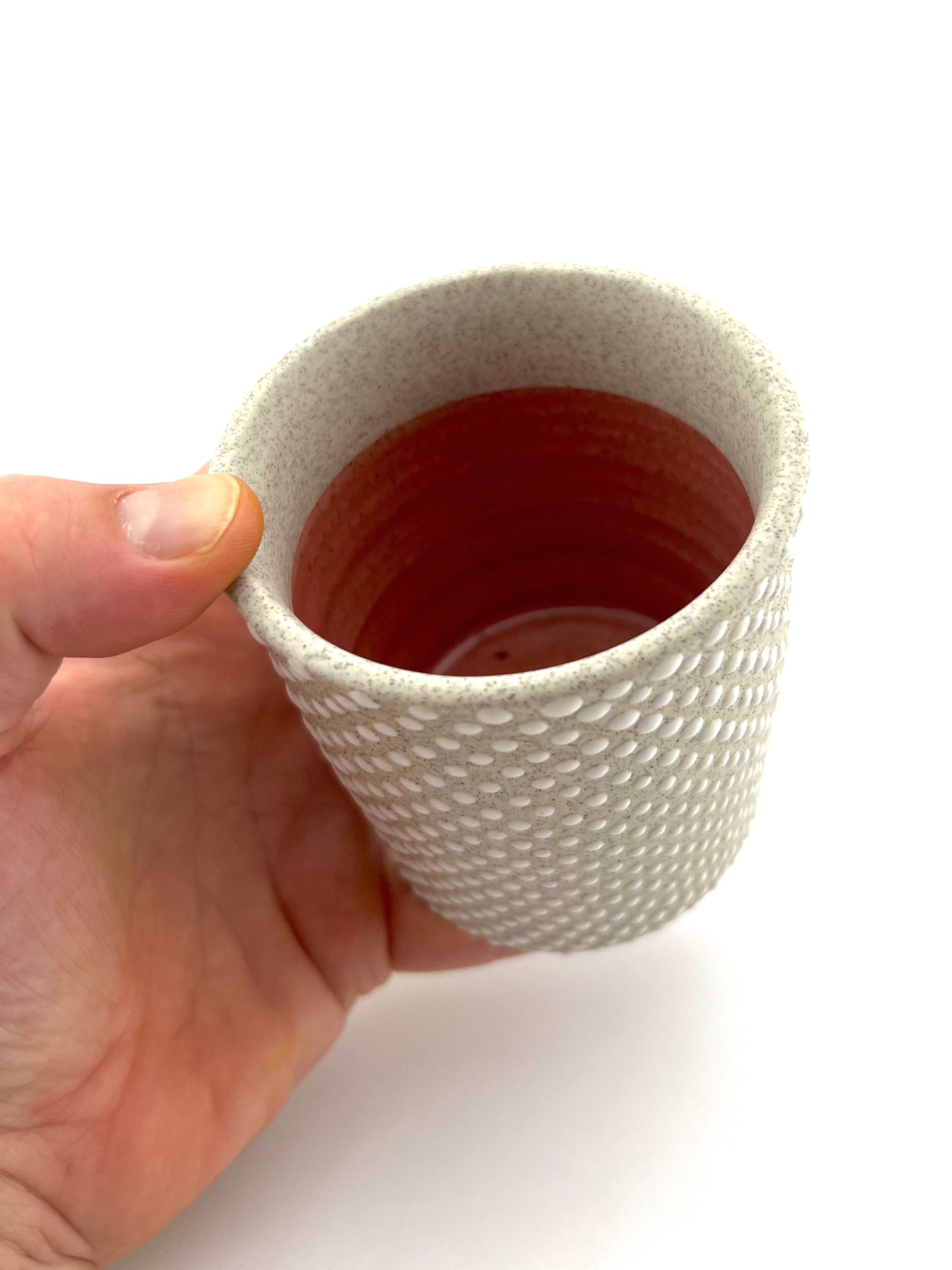 CUP 12