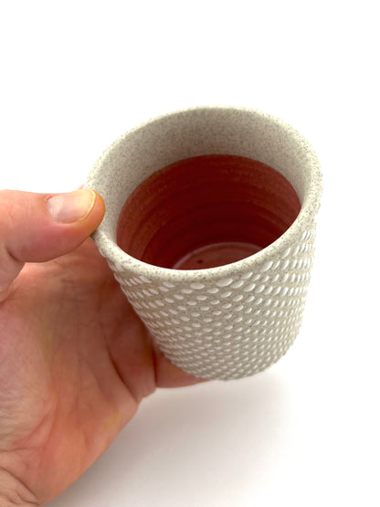 CUP 12