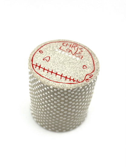 CUP 12