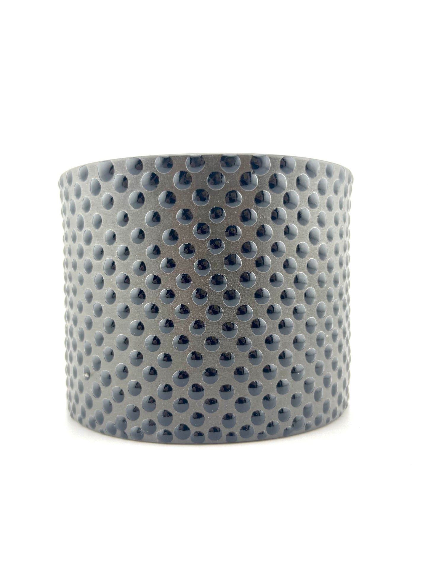 CUP 13