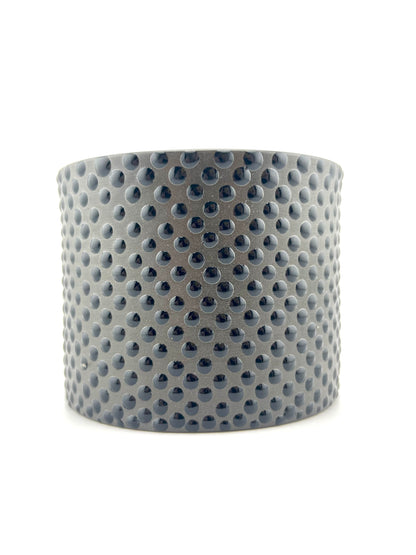 CUP 13