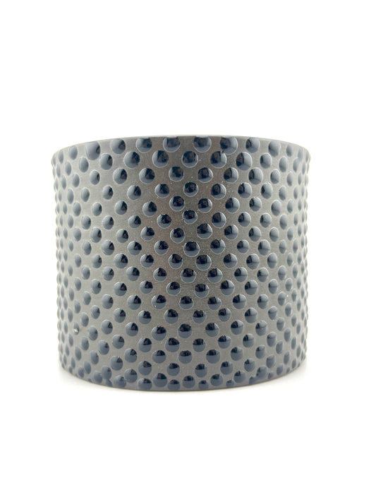 CUP 13