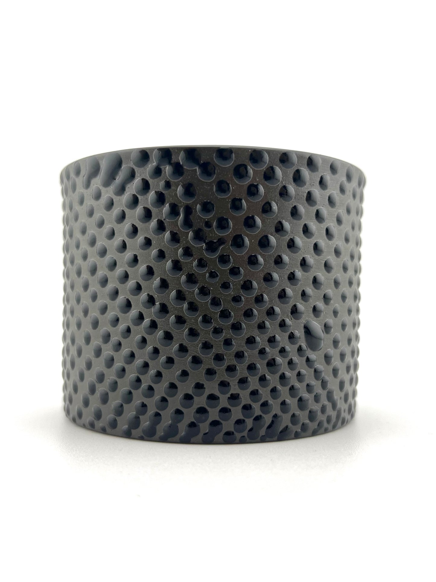 CUP 13