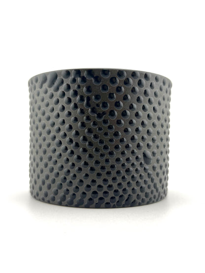 CUP 13
