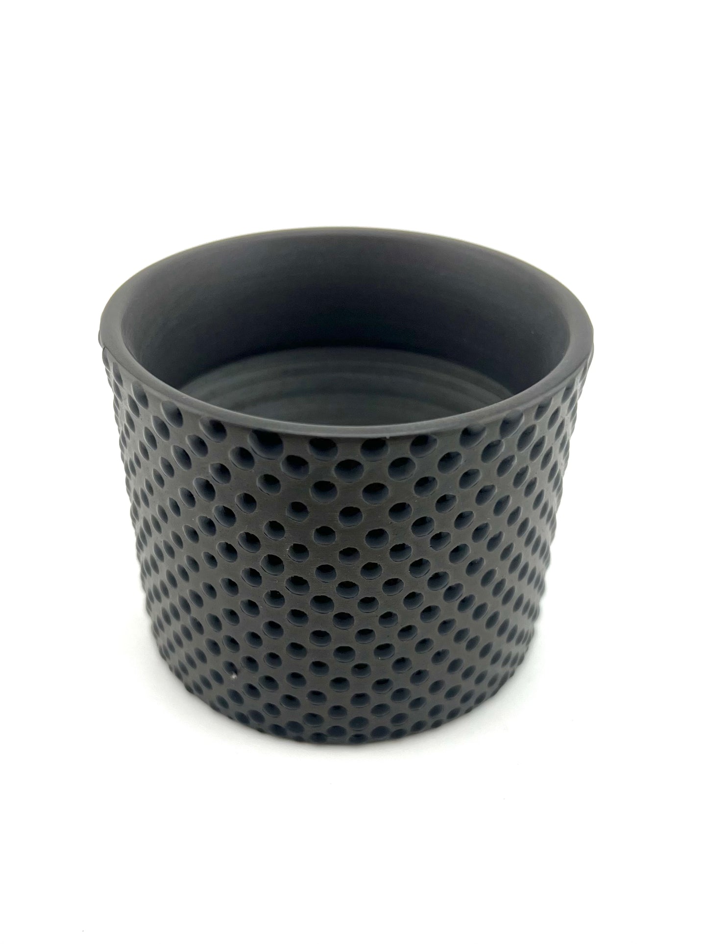 CUP 13