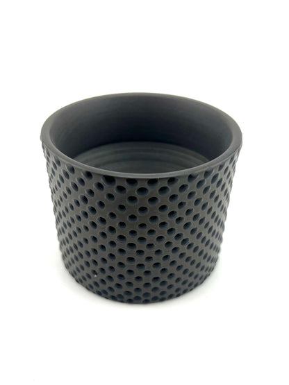 CUP 13