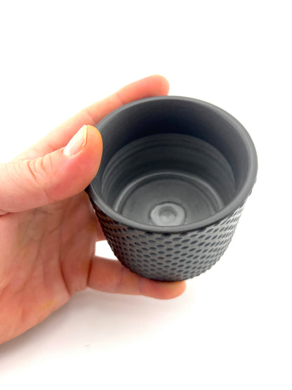 CUP 13