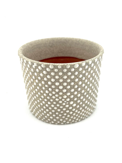 CUP 14