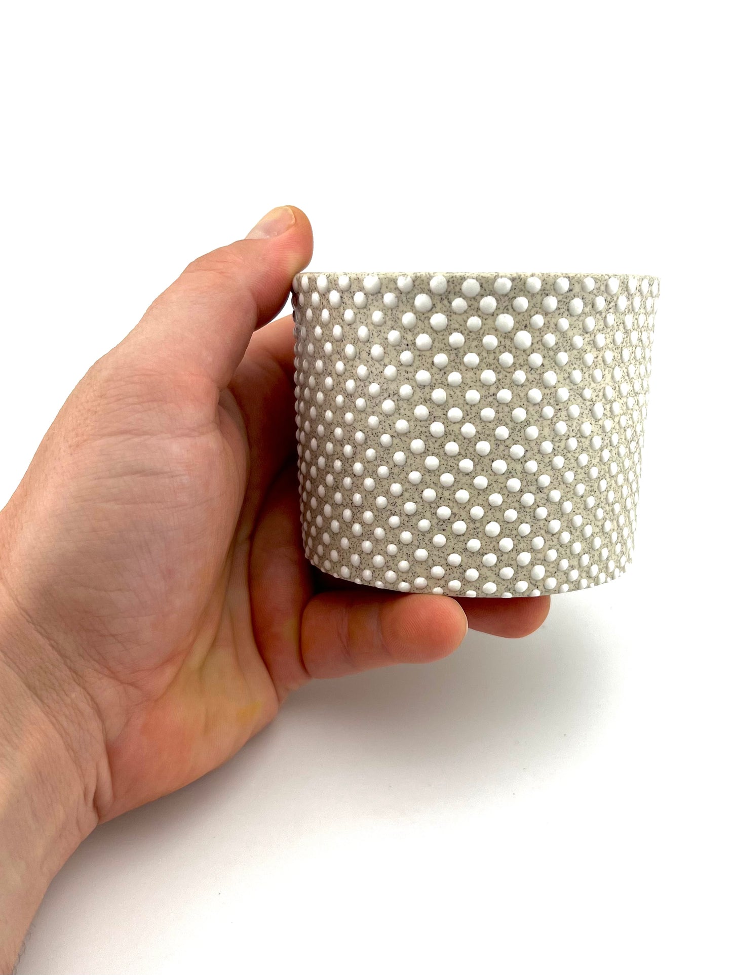 CUP 14