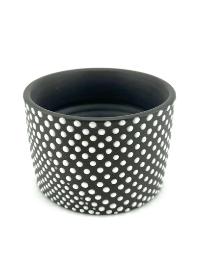 CUP 15
