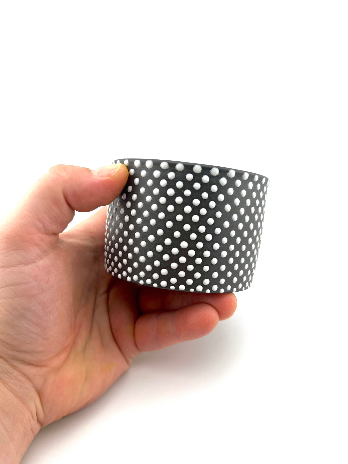 CUP 15