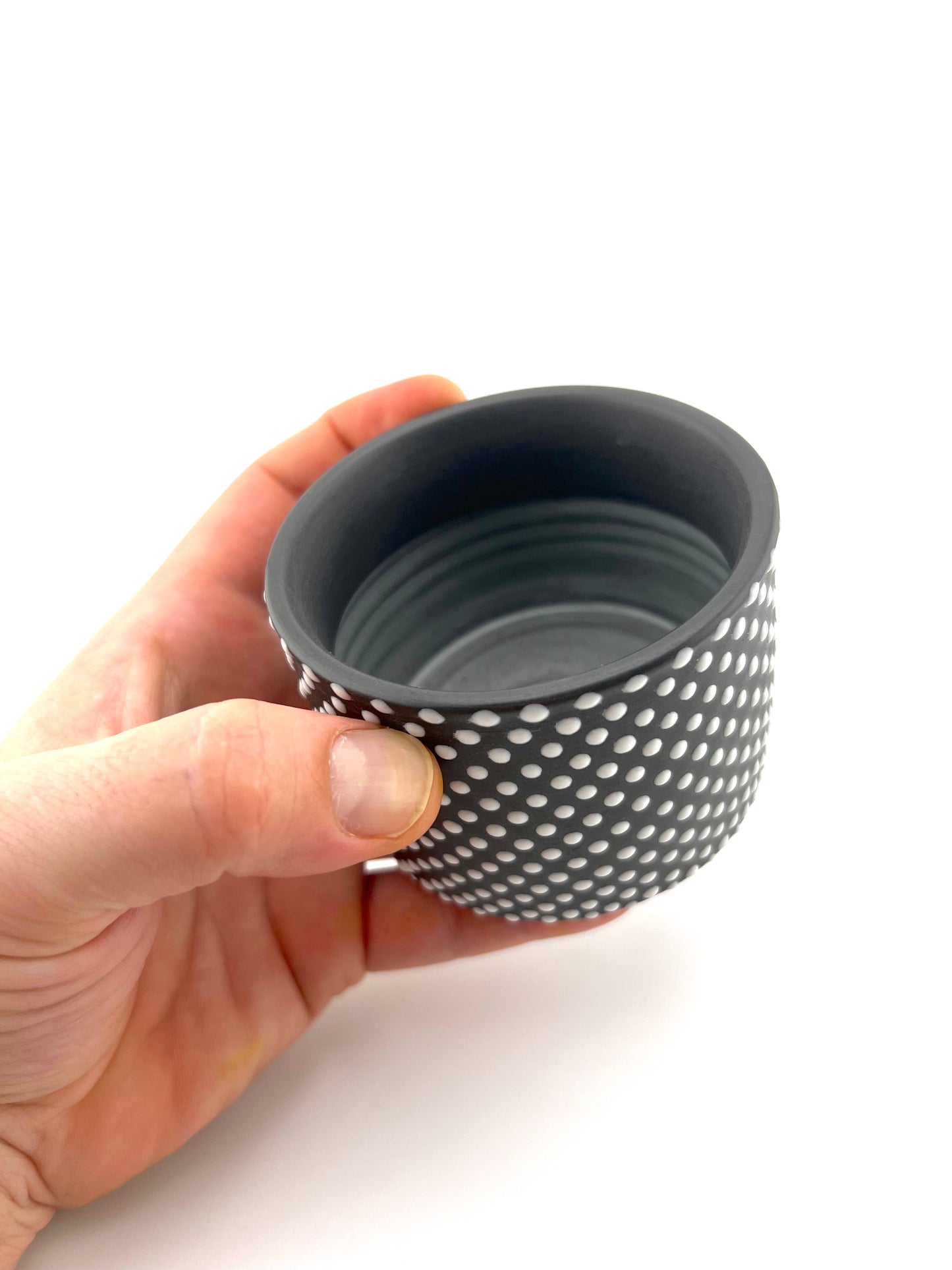 CUP 15