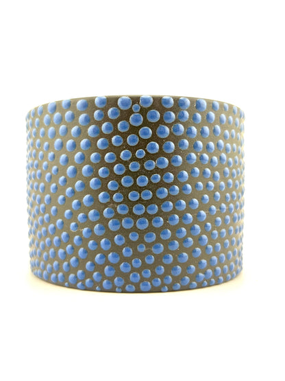 CUP 16