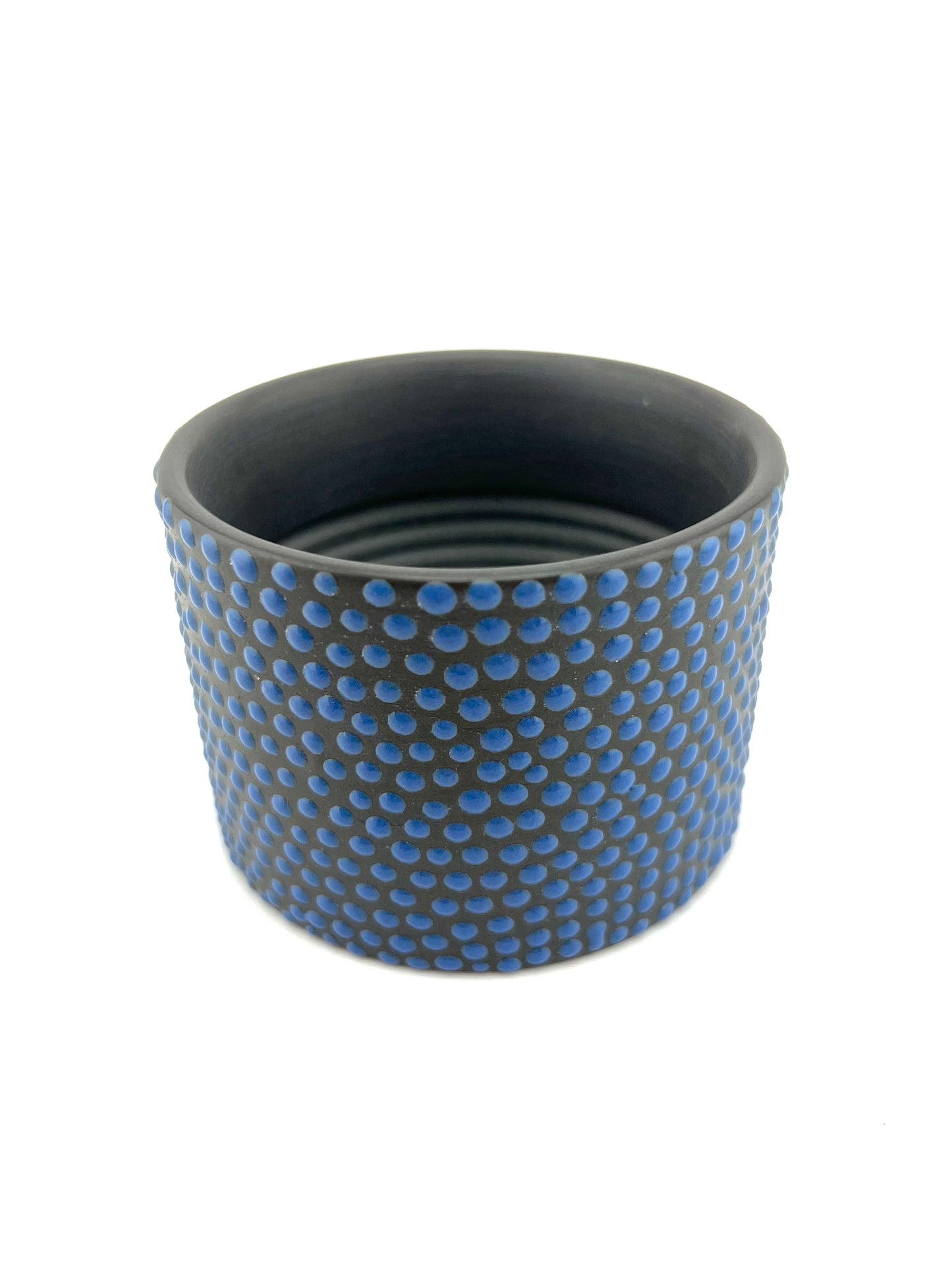 CUP 16