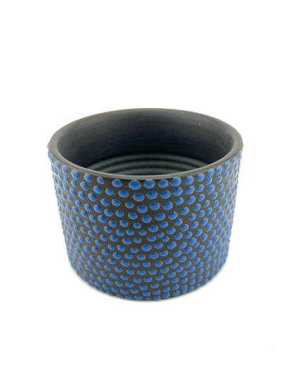 CUP 16