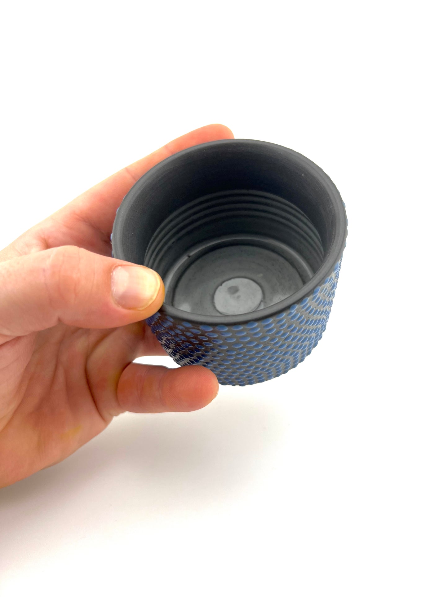 CUP 16